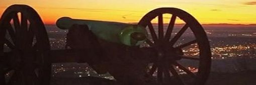 jaysinback's profile banner image