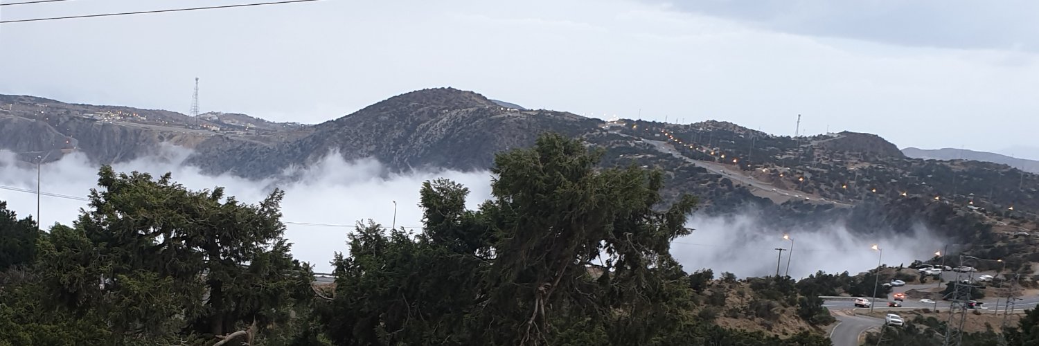 goodthingshaha2's profile banner image