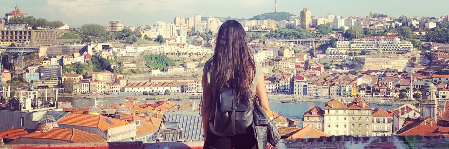 adrito_es's profile banner image