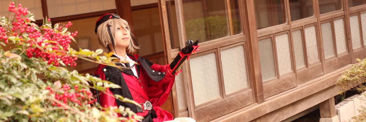 ritsuto_goods's profile banner image