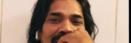 BajpeAsru's profile banner image