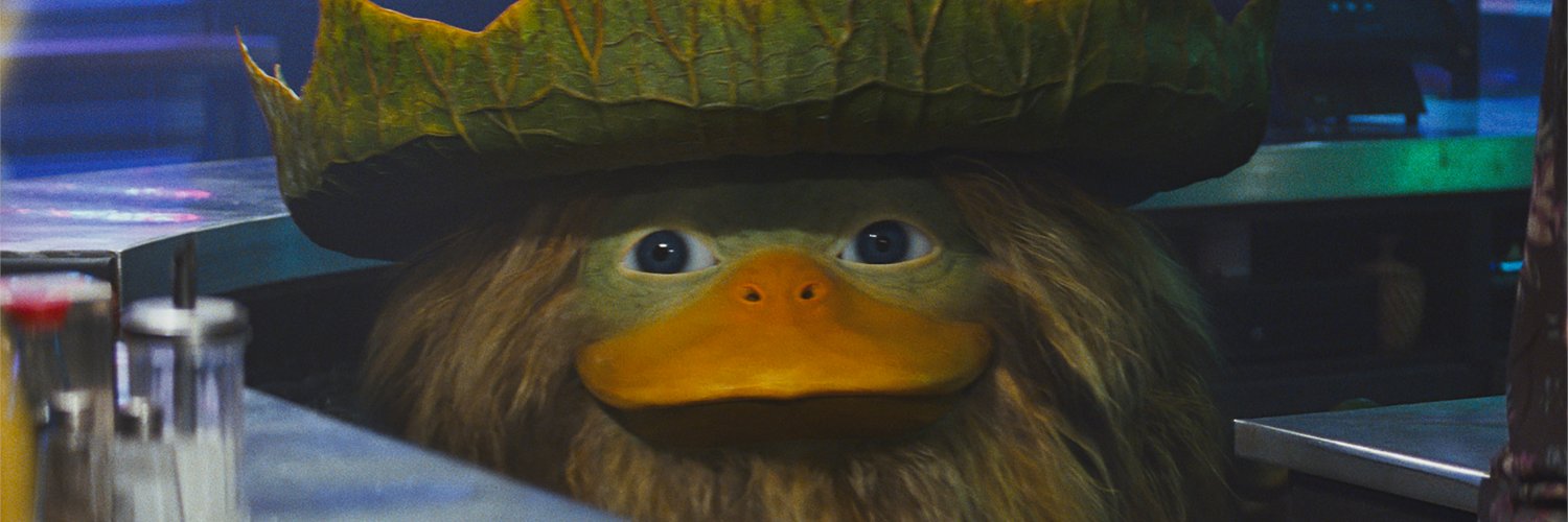 DaKlink47's profile banner image