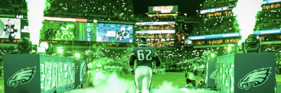 REALTKELL's profile banner image