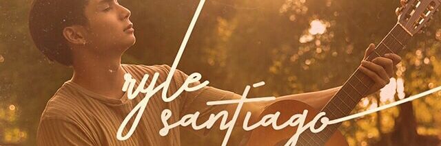 rylevalenzuela's profile banner image