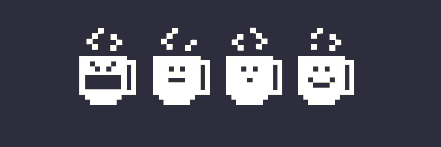 EditorCopy's profile banner image