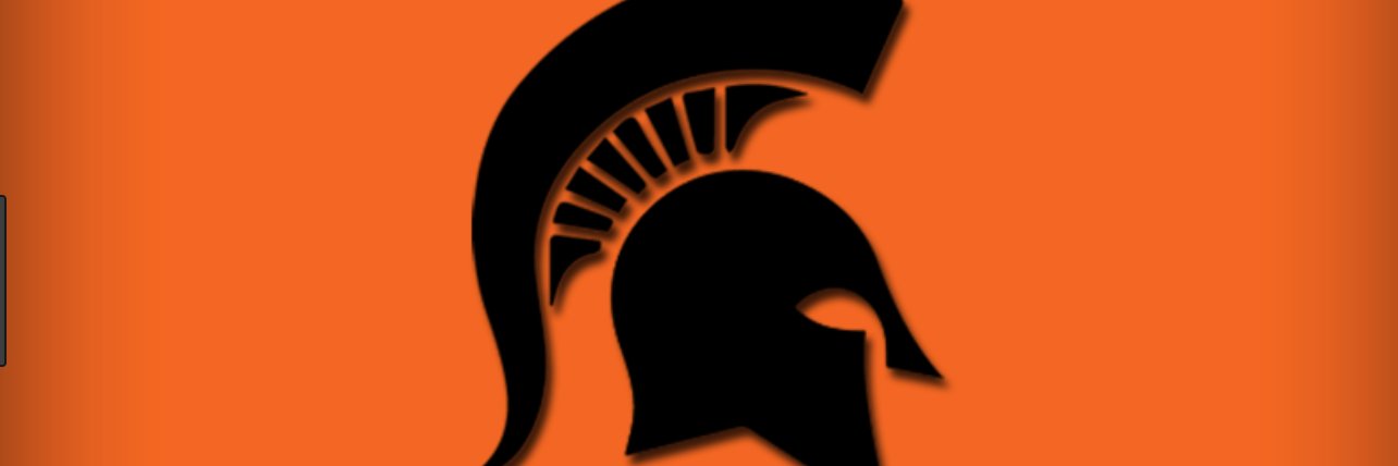 Casey Hack, CMAA banner