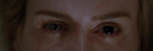 partofmerbd's profile banner image