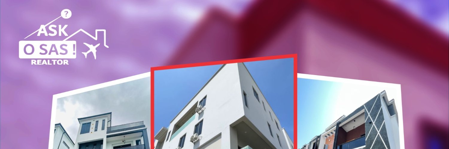 misterpstar's profile banner image