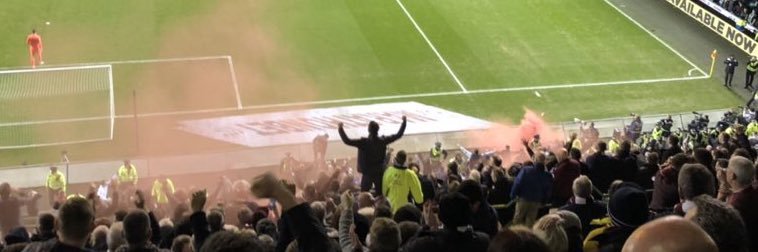 JamieWanless95's profile banner image