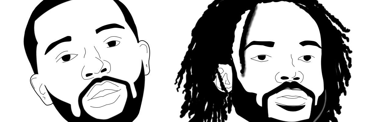 MikeandDrewShow's profile banner image