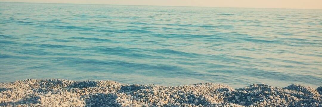nalanmll's profile banner image