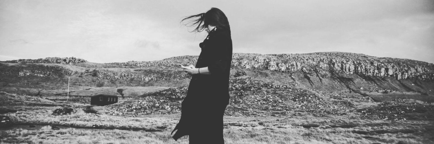 dittemathilda's profile banner image