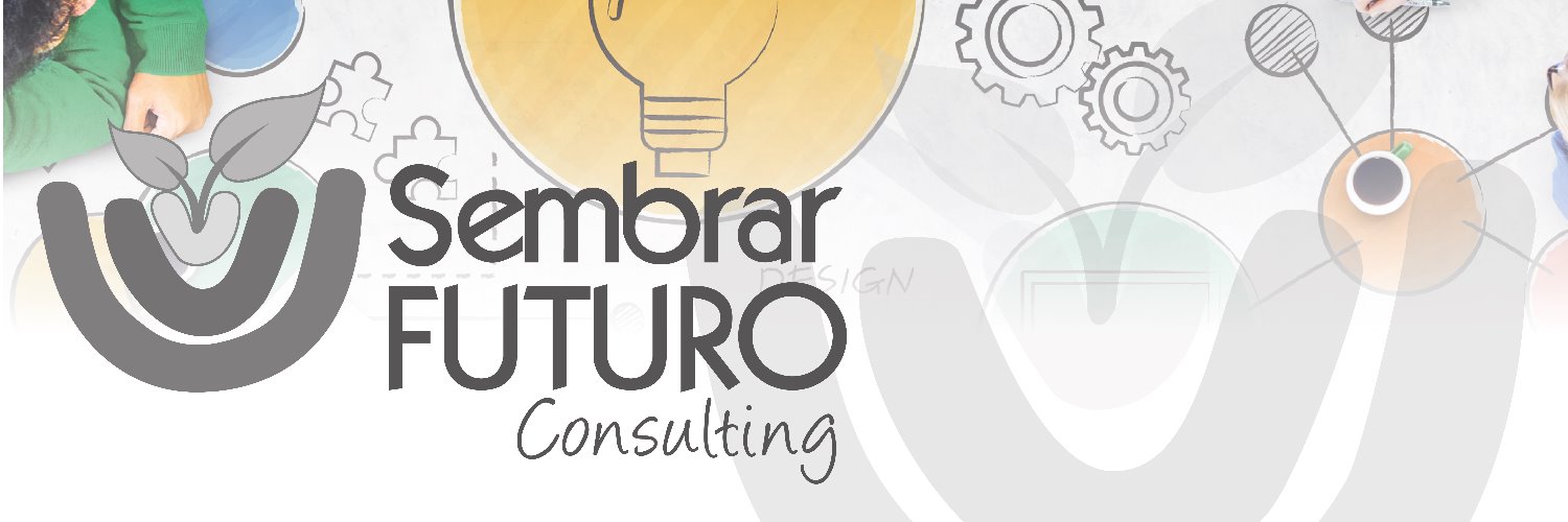 Sembrarfuturo's profile banner image