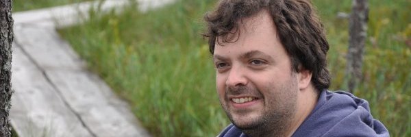 danilopatella's profile banner image
