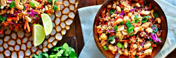 tastykitchen Profile Banner