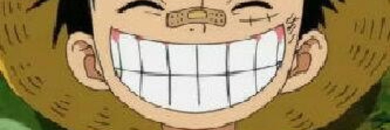 0rchid8's profile banner image