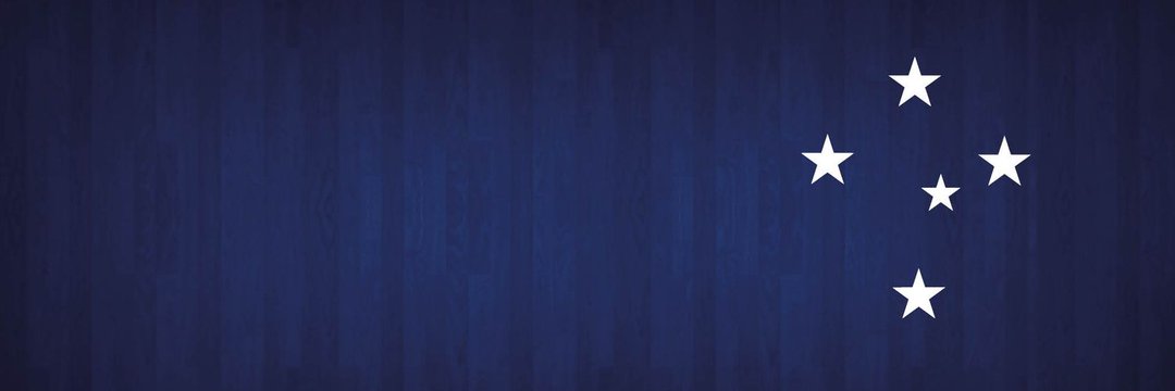 GuiResende_'s profile banner image
