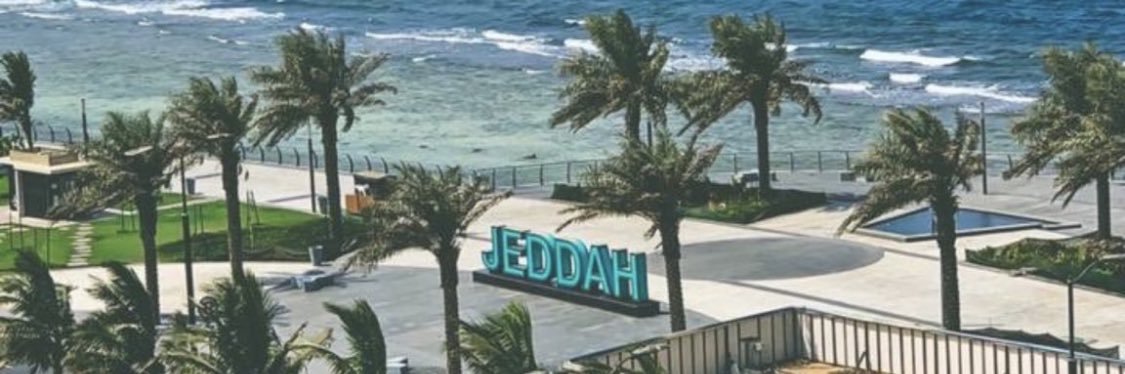 حنان banner