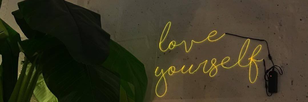g0ldtop's profile banner image