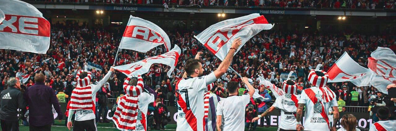 _FelipeMendes_'s profile banner image