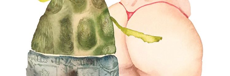 amyeonline's profile banner image