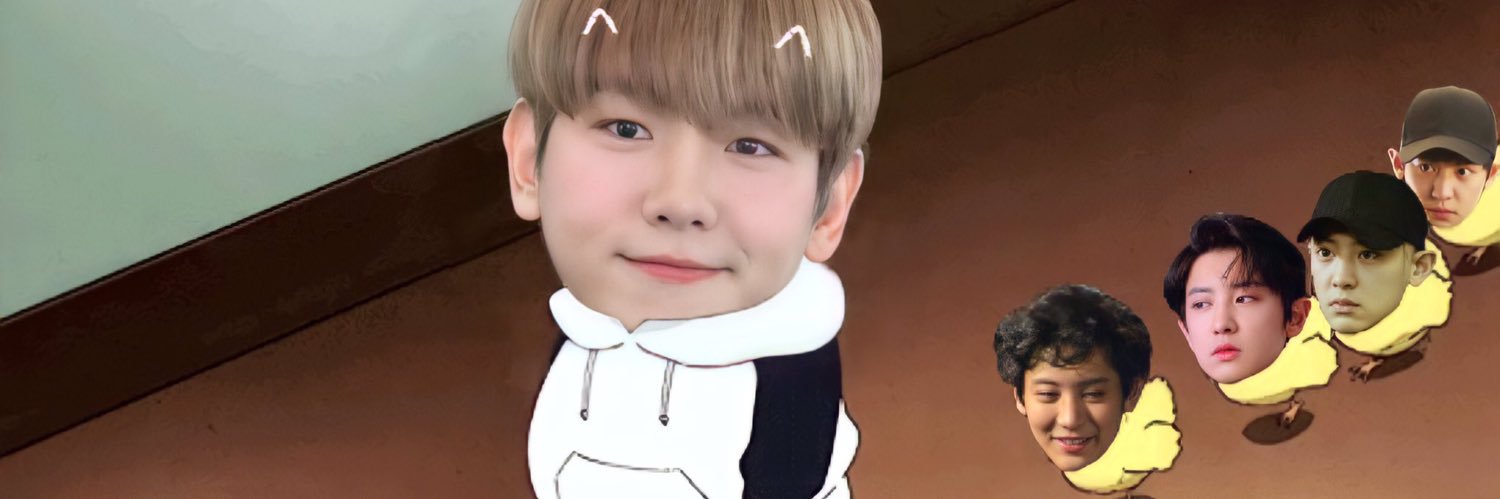 หูอ้วนงง banner