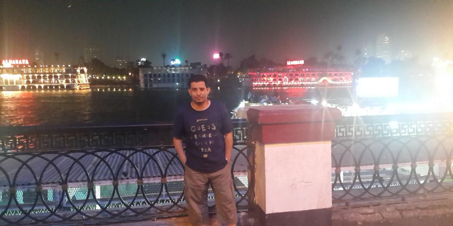 azeez712's profile banner image