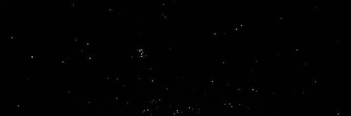 GKllop8's profile banner image