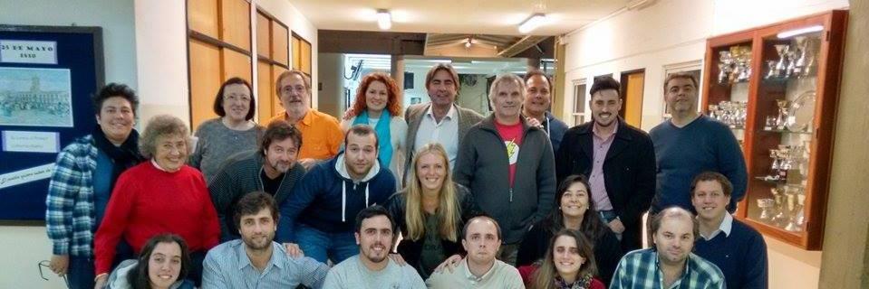 SergioExpert's profile banner image