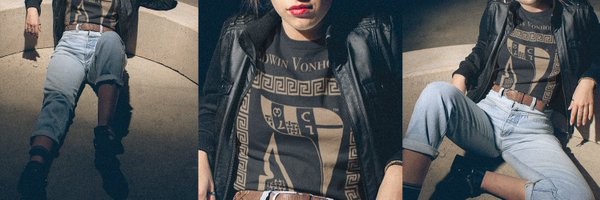 edwinvonholy Profile Banner