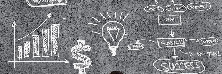 Product Manager banner