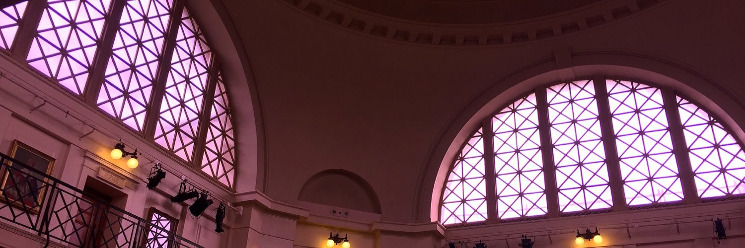 lllsmy's profile banner image