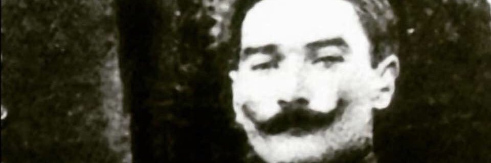 tarcanibrahim's profile banner image