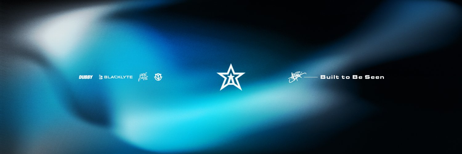 Astrik's profile banner image