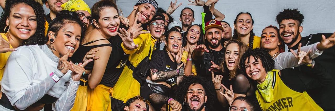 luclopesr_'s profile banner image