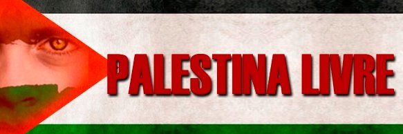 iuscivili's profile banner image