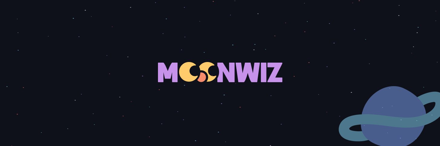 flaysh_'s profile banner image