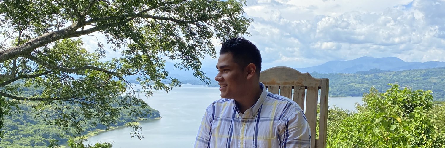 cvespana's profile banner image
