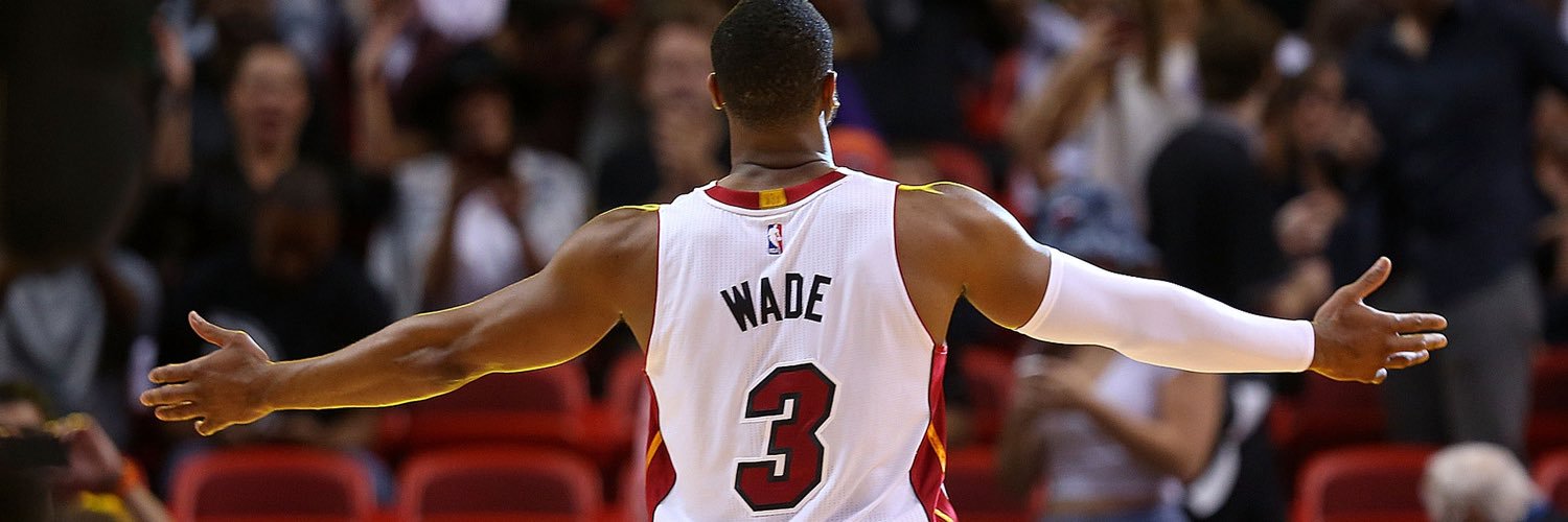 iHoops_247's profile banner image