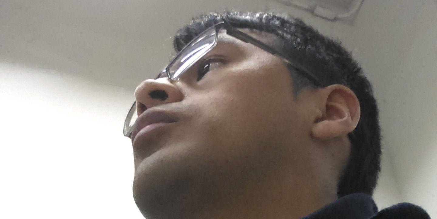 isaimk2015's profile banner image