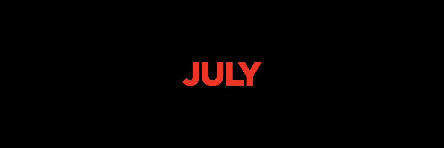 JulyRealty's profile banner image