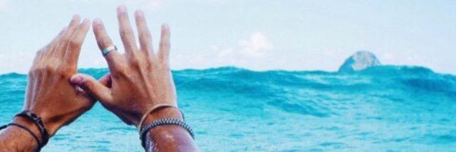 albiiiitta's profile banner image