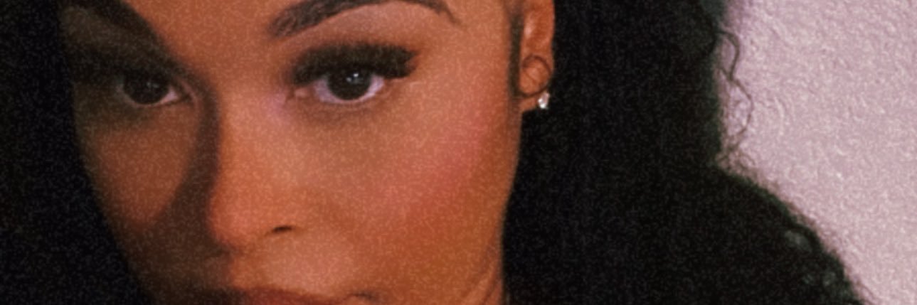 Jay_Rabbits's profile banner image