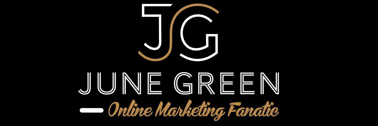 JuneGreenOnline's profile banner image