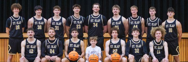 StOlafMBB Profile Banner