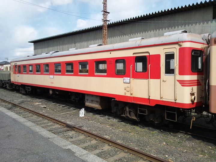 りあっち🐈️@JR本州完乗カメラマン banner