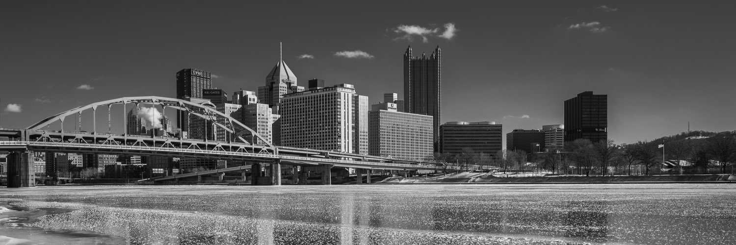 talentedpitt's profile banner image