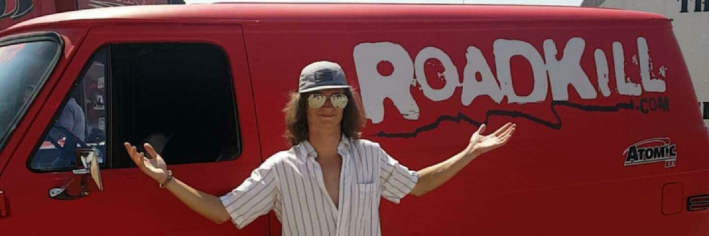 SnyyyderMan's profile banner image