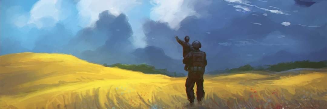 NemanjaCaki's profile banner image