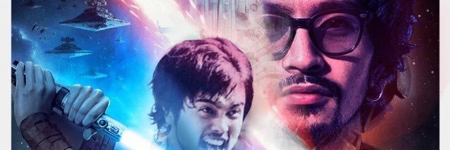 06Kattuuo's profile banner image